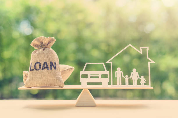Best Business Loans  in Sierra Ridge, CO