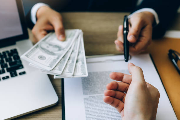 Best Home Loans (Mortgages)  in Sierra Ridge, CO