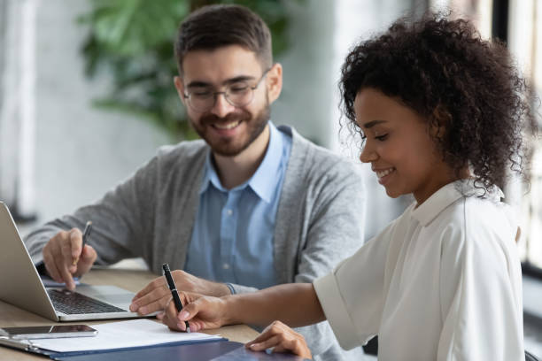 Best Financial Counseling and Guidance  in Sierra Ridge, CO