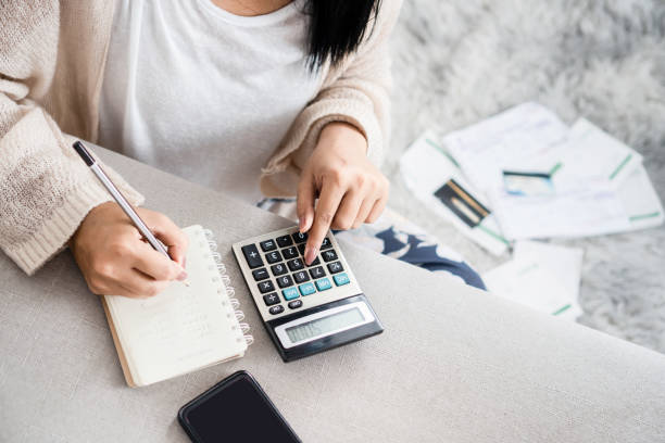 Best Loan Servicing and Management  in Sierra Ridge, CO