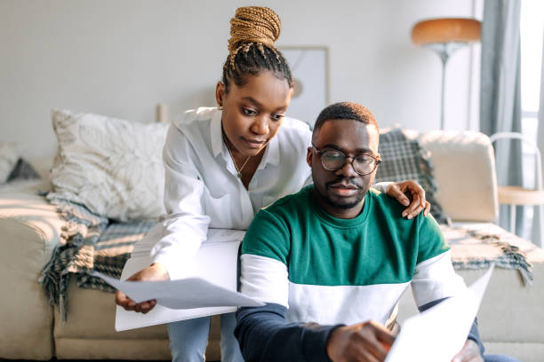 Best Secured Loans  in Sierra Ridge, CO