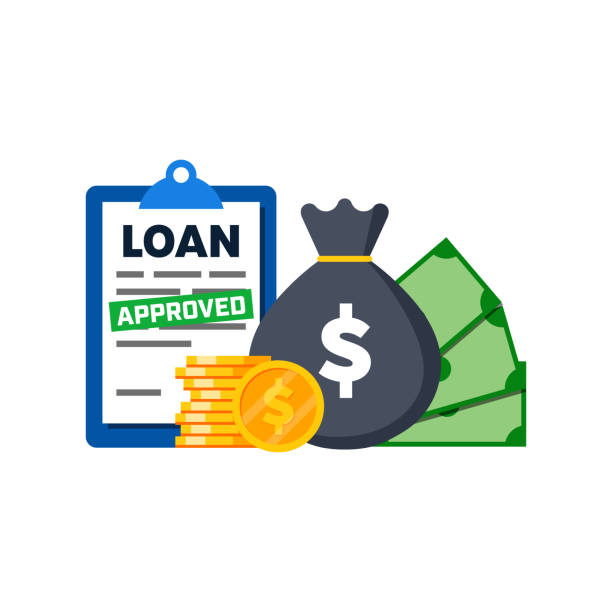 Sierra Ridge, CO Loan Agency Company